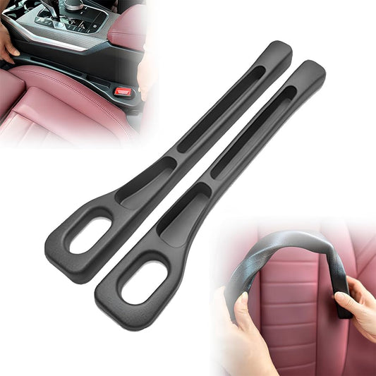 KIT DE TAPONES PARA ASIENTOS + ENVIO GRATIS